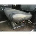 GMC ASTRO Seat (Mech Suspension Seat) thumbnail 4