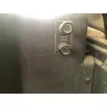 GMC ASTRO Sleeper Controls thumbnail 1