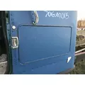 GMC ASTRO Sleeper Door thumbnail 1