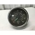 GMC ASTRO Speedometer (See Also Inst. Cluster) thumbnail 1