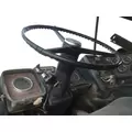 GMC ASTRO Steering Column thumbnail 1