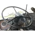 GMC ASTRO Steering Column thumbnail 2