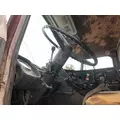 GMC ASTRO Steering Column thumbnail 1