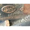 GMC ASTRO Suspension thumbnail 2