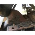 GMC ASTRO Suspension thumbnail 3
