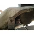 GMC ASTRO Suspension thumbnail 4
