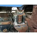 GMC ASTRO Suspension thumbnail 1