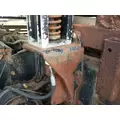 GMC ASTRO Suspension thumbnail 2