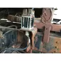 GMC ASTRO Suspension thumbnail 3