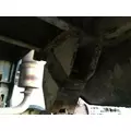 GMC ASTRO Suspension thumbnail 6