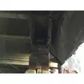 GMC ASTRO Suspension thumbnail 7