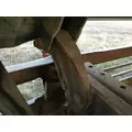 GMC ASTRO Suspension thumbnail 2