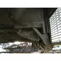 GMC ASTRO Suspension thumbnail 1