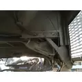 GMC ASTRO Suspension thumbnail 2
