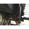 GMC ASTRO Suspension thumbnail 4