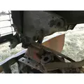 GMC ASTRO Suspension thumbnail 2