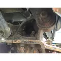 GMC ASTRO Suspension thumbnail 3