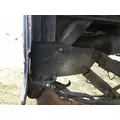 GMC ASTRO Suspension thumbnail 1