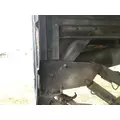 GMC ASTRO Suspension thumbnail 2