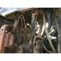 GMC ASTRO Suspension thumbnail 1