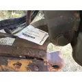 GMC ASTRO Suspension thumbnail 2