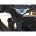 GMC ASTRO Suspension thumbnail 3