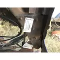 GMC ASTRO Suspension thumbnail 3