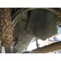 GMC ASTRO Suspension thumbnail 4