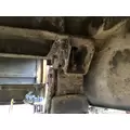 GMC ASTRO Suspension thumbnail 1