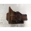 GMC ASTRO Suspension thumbnail 1