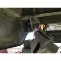 GMC ASTRO Suspension thumbnail 2