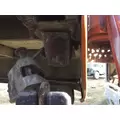 GMC ASTRO Suspension thumbnail 3