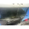 GMC ASTRO Windshield Glass thumbnail 2