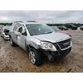 GMC Acadia Complete Vehicle thumbnail 1
