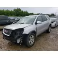 GMC Acadia Complete Vehicle thumbnail 6