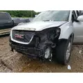 GMC Acadia Complete Vehicle thumbnail 8