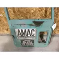 GMC Astro Door Assembly, Front thumbnail 2