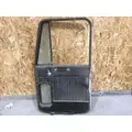 GMC Astro Door Assembly, Front thumbnail 2