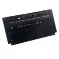 GMC B6000 DashConsole Switch thumbnail 1