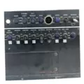 GMC B6000 DashConsole Switch thumbnail 2