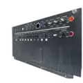 GMC B6000 DashConsole Switch thumbnail 3