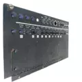 GMC B6000 DashConsole Switch thumbnail 4