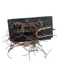 GMC B6000 DashConsole Switch thumbnail 5