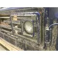 GMC B6000 Hood thumbnail 15