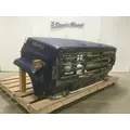 GMC B6000 Hood thumbnail 4