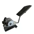 GMC B7000 Accelerator Parts thumbnail 1