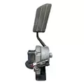GMC B7000 Accelerator Parts thumbnail 3