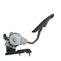GMC B7000 Accelerator Parts thumbnail 4