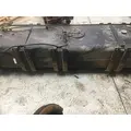 GMC B7000 Fuel Tank thumbnail 4