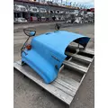 GMC B7000 Hood thumbnail 2